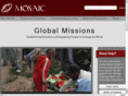 mosaicglobal.org