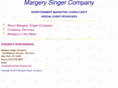 msingercompany.com
