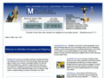 msmincorp.com