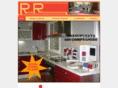 mueblesdecocinarr.es