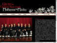 mulheresdominho.com