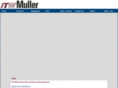 muller-mfg.com