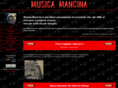 musicamancina.eu