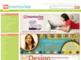 myclassof2004.com