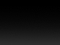 myjvbroker.com