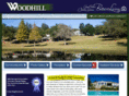 mywoodhillapartments.com