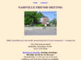 nashvillefriendsmeeting.org