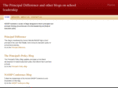 nasspblogs.org