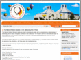 nationalballoonmuseum.com