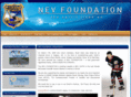 nevfoundation.com