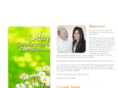 newlifechurch.co.uk