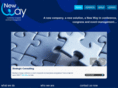 newway-management.com