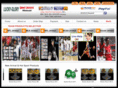 nfljerseywhole.com