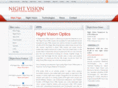 night-vision-optics.net