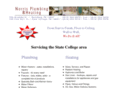 norrisplumbing.com