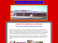 nucplastics.com