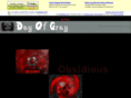 obsidious.com