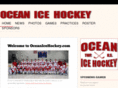 oceanicehockey.com