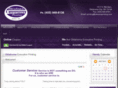 okexecprinting.com