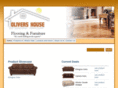 olivershouse.com