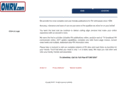 onrv.com