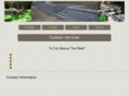 otisoutdoorservices.com
