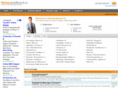 ottawajobboard.ca