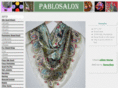 pablosalon.com