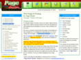 pageduster.com