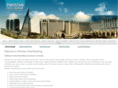 pakistanhotelbooking.com