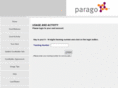 paragocard.com