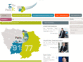 paristor.eu