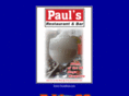 paulsboat.com