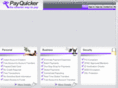 payqiucker.com