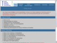 pcblut.com