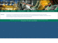 pcssupply.com