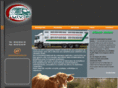 perigord-betaillere.com