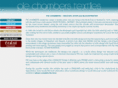 piechamberstextiles.com