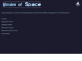 piratesofspace.net
