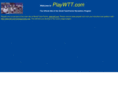 playwtt.com
