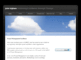 pmfrance.com