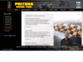 pritonaracing.com