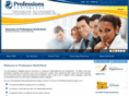 professionsnorth.ca