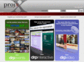 projx.net