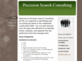 psctoday.com