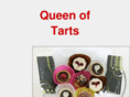 queenoftarts.co.uk