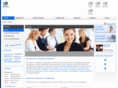 rd-internet-consultancy.nl