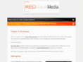 redstaplemedia.com