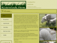 riverwindsfarm.com