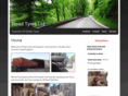 roadtyresuk.com